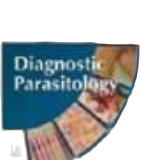 jewelry, staff, cover, diagnostic, parasitology, features, blue, white transparent PNG cut-out