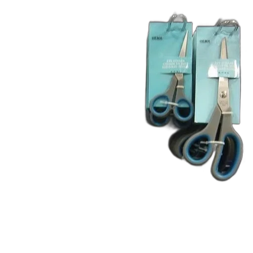 jewelry, staff, shoes, weapon, 3d render, blue, pastel, display transparent PNG cut-out