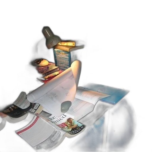 robot, weapon, jewelry, bottle, 3d render, concept art, photorealistic, vaporwave transparent PNG cut-out