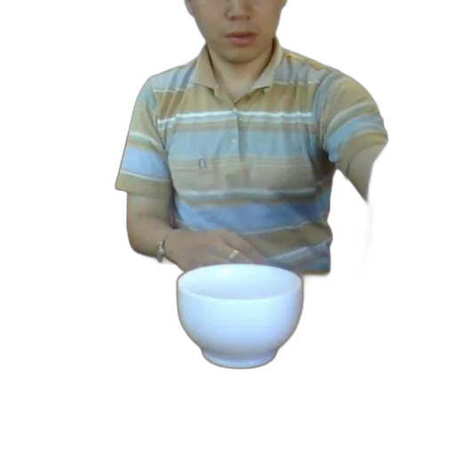 face, mask, robot, hat, 3d render, photorealistic, vaporwave, pixel art transparent PNG cut-out
