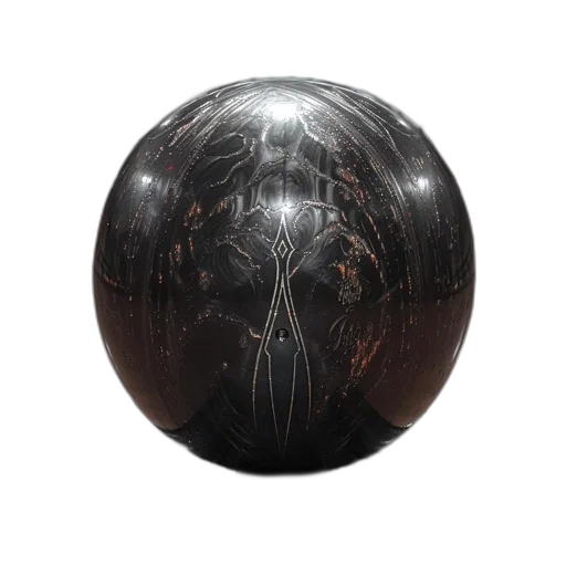 crown, jewelry, mask, furniture, 3d render, photorealistic, outer space, dark transparent PNG cut-out