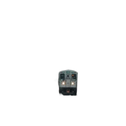 robot, furniture, jewelry, face, 3d render, train, tracks, city transparent PNG cut-out