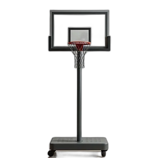 furniture, staff, crown, weapon, 3d render, photorealistic, standing, basketball transparent PNG cut-out