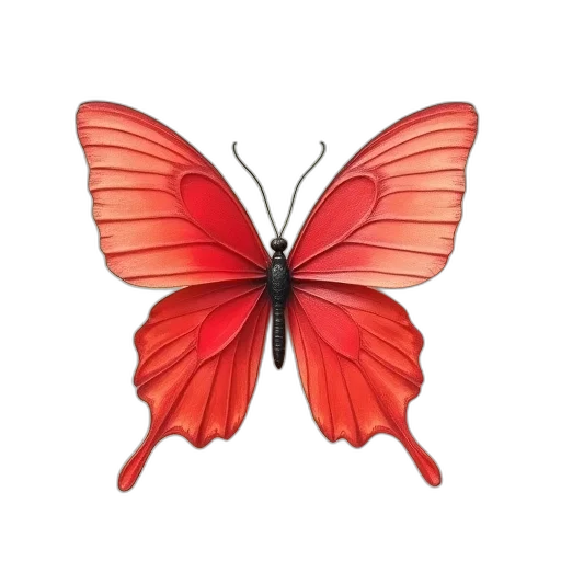 animal, jewelry, flower, crown transparent PNG cut-out