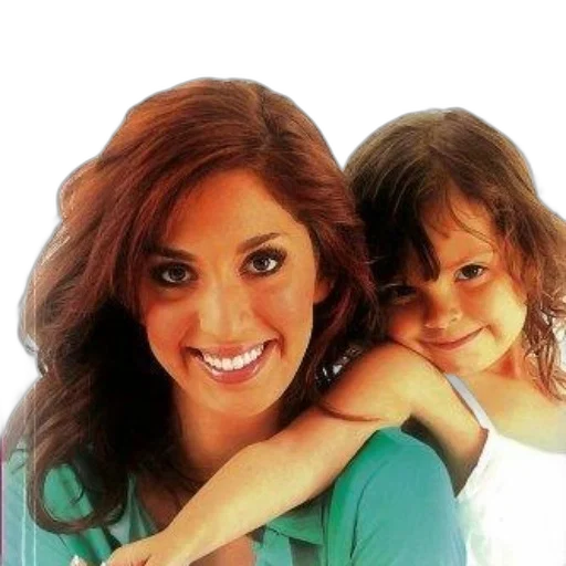 photorealistic, book, cover, featuring, woman, child, title, dream transparent PNG cut-out