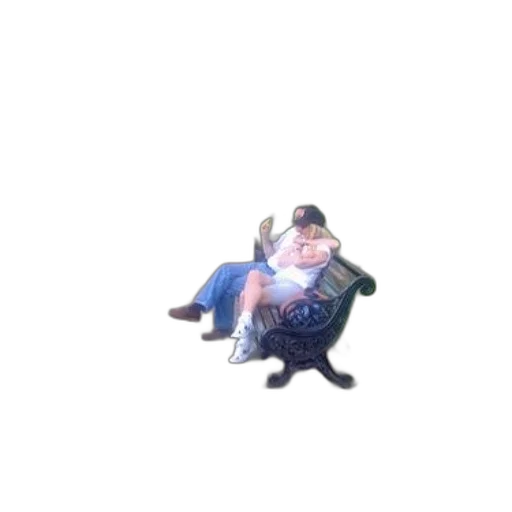 creature, staff, animal, weapon, 3d render, concept art, anime, pixel art transparent PNG cut-out