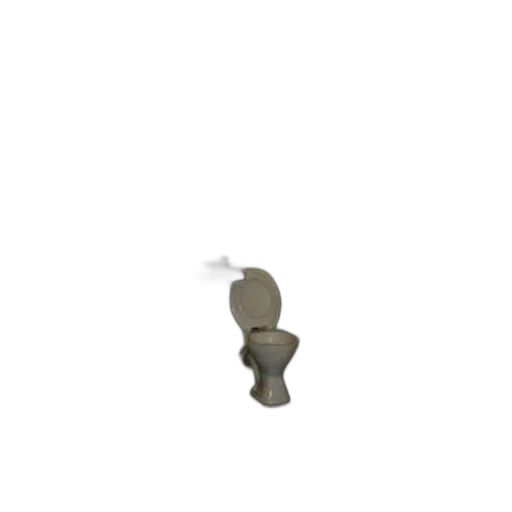 furniture, staff, jewelry, robot transparent PNG cut-out