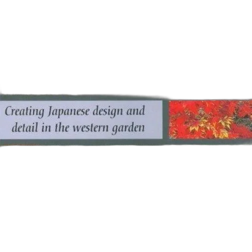 jewelry, sword, staff, weapon, serene, gardens, creating, japanese transparent PNG cut-out