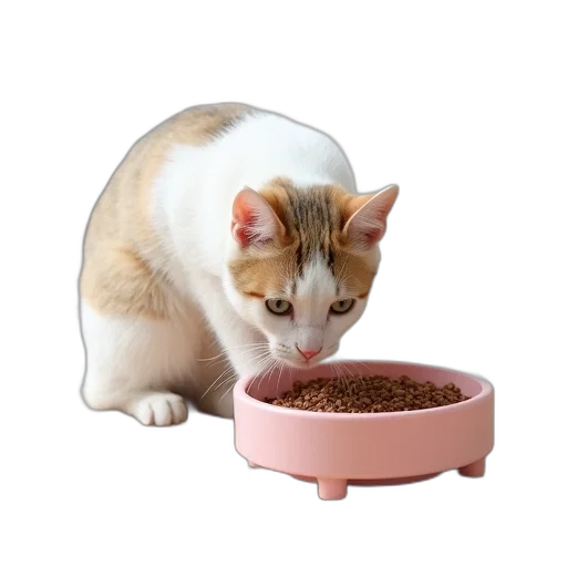 food, animal, staff, creature transparent PNG cut-out