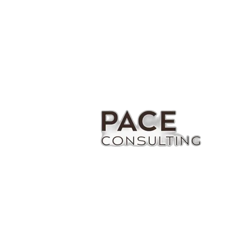 face, monochrome, pastel, logo transparent PNG cut-out