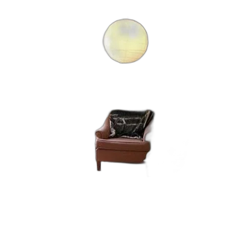 furniture, jewelry, staff, crown, 3d render, photorealistic, outer space, earth tones transparent PNG cut-out