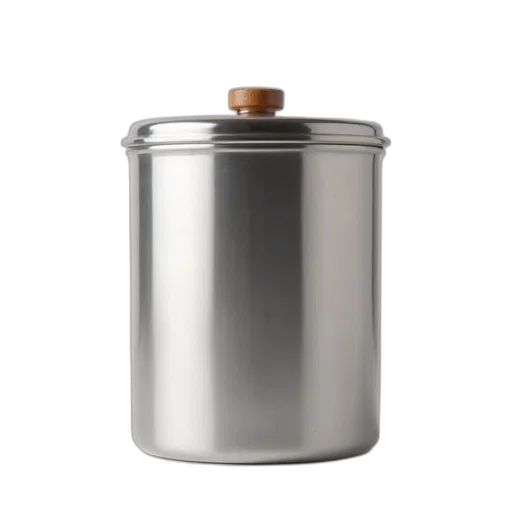 food, robot, bottle, furniture transparent PNG cut-out