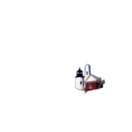 robot, weapon, furniture, car, pixel art, concept art, 3d render, photorealistic transparent PNG cut-out
