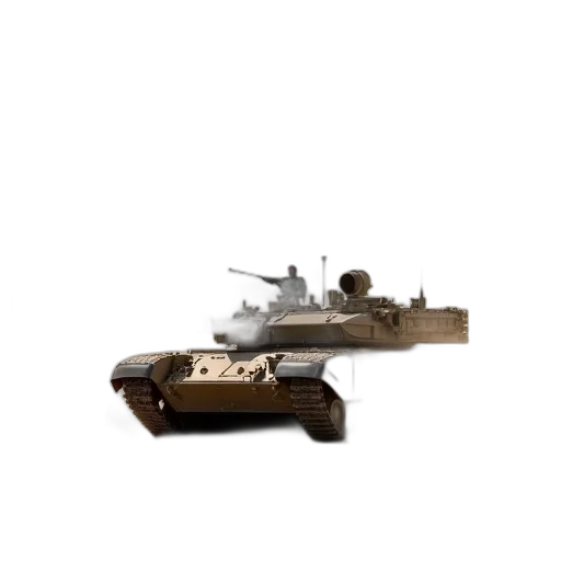 weapon, car, robot, sword, 3d render, concept art, photorealistic, pixel art transparent PNG cut-out