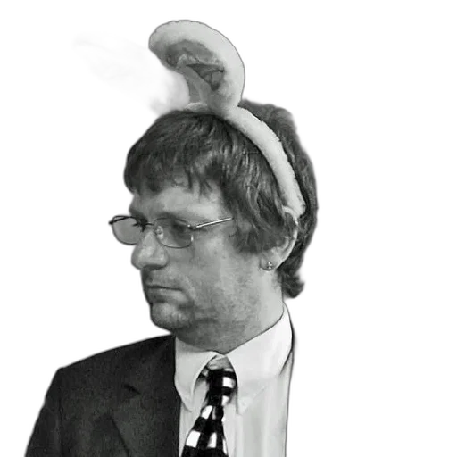 hat, staff, crown, animal transparent PNG cut-out