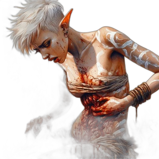 food, dragon, fantasy art, concept art, photorealistic, comic book art, fire, red transparent PNG cut-out
