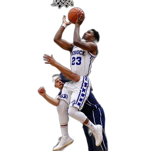concept art, kentucky, patrick, miller transparent PNG cut-out