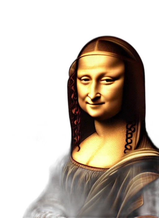 face, jewelry, dress, mask, photorealistic, 3d render, oil painting, pixel art transparent PNG cut-out