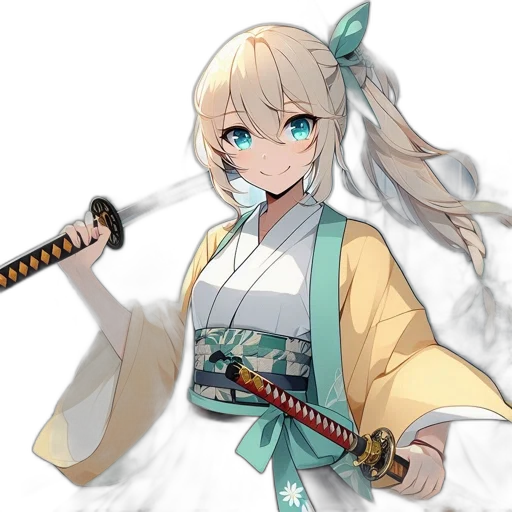 staff, sword, weapon, dragon, anime, pixel art, concept art, fantasy art transparent PNG cut-out