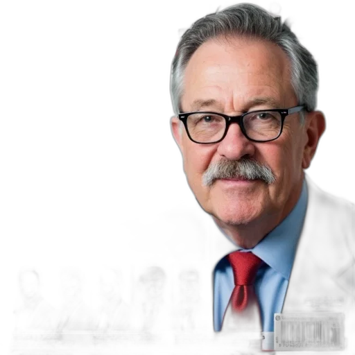 staff, first, image, shows, magazine, cover, titled, network-karriere transparent PNG cut-out