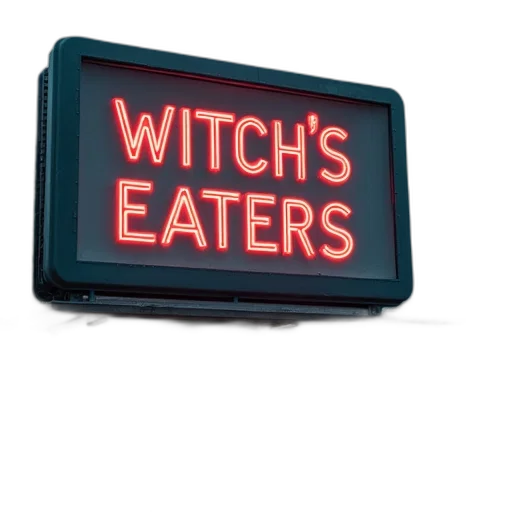 food, staff, weapon, jewelry transparent PNG cut-out