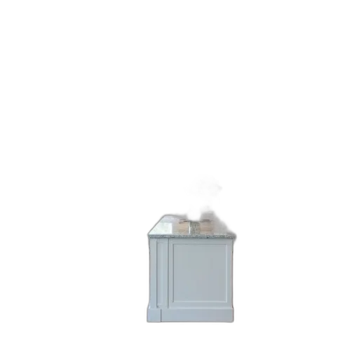furniture, bottle, dress, robot, 3d render, photorealistic, concept art, pixel art transparent PNG cut-out