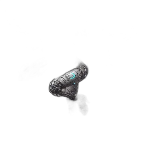 weapon, shoes, bottle, jewelry, 3d render, photorealistic, concept art, pixel art transparent PNG cut-out