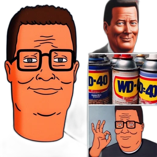 food, bottle, face, robot, cartoon, photorealistic, comic book art, concept art transparent PNG cut-out