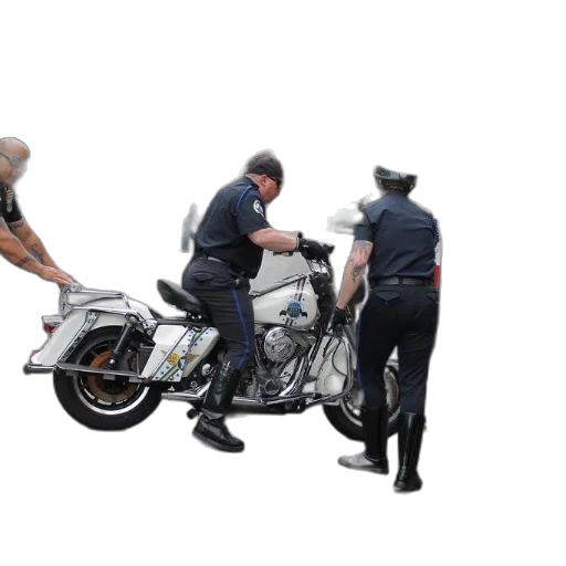 weapon, staff, concept art, 3d render, photorealistic, group, police, officers transparent PNG cut-out