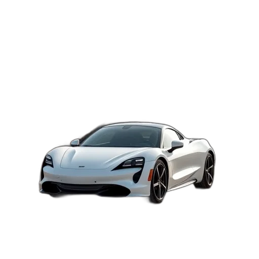 car, weapon, robot, animal, 3d render, photorealistic, concept art, white transparent PNG cut-out