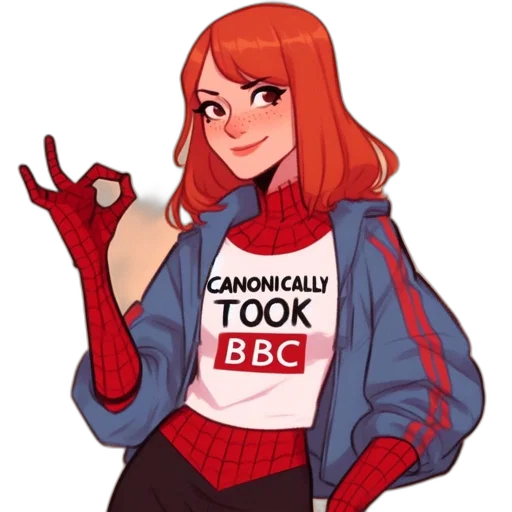 jacket, dress, robot, animal, pixel art, comic book art, cartoon, anime transparent PNG cut-out
