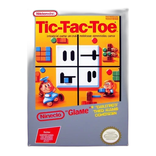 face, robot, furniture, pixel art, image, shows, nintendo, glame transparent PNG cut-out
