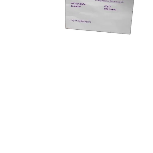 staff, 3d render, blurred, image, text, discussing, impact, urban transparent PNG cut-out