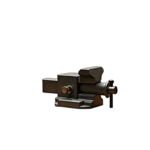 furniture, jewelry, weapon, robot, 3d render, photorealistic, concept art, wooden transparent PNG cut-out