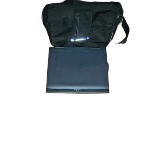 staff, jewelry, furniture, mask, 3d render, laptop, ipod, wallet transparent PNG cut-out