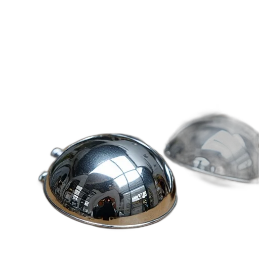 jewelry, robot, 3d render, concept art, photorealistic, outer space, collection, shiny transparent PNG cut-out