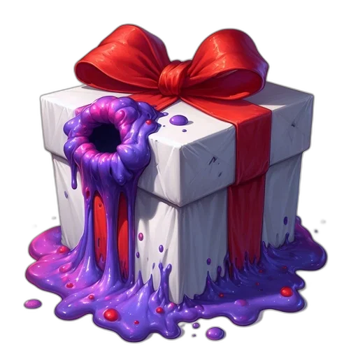 jewelry, weapon, concept art, pixel art, photorealistic, 3d render, abnormal, gift transparent PNG cut-out