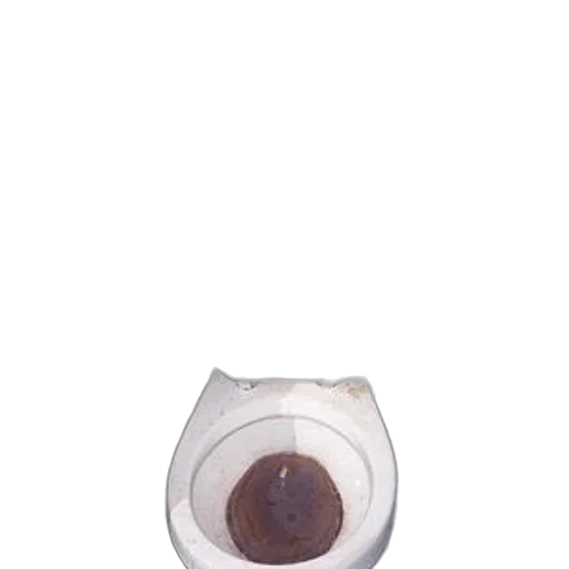 bottle, jewelry, food, mask, 3d render, photorealistic, dirty, bathroom transparent PNG cut-out