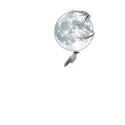 umbrella, staff, weapon, jewelry transparent PNG cut-out