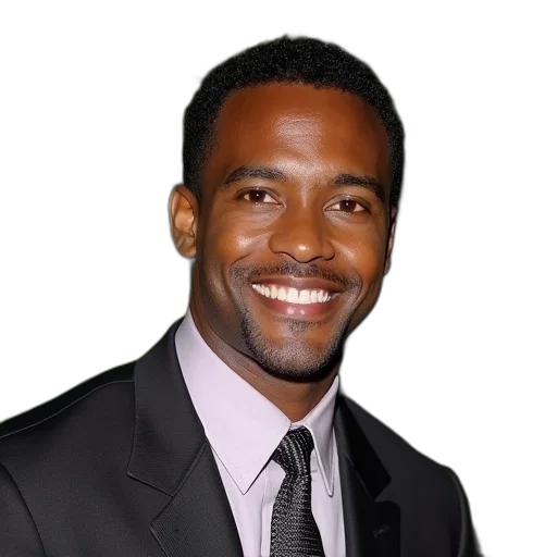staff, face, jacket, michael, dozier, cbs, summer, tca transparent PNG cut-out