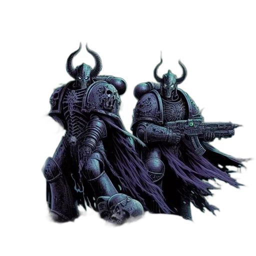 weapon, staff, concept art, fantasy art, 3d render, pixel art, dark, two transparent PNG cut-out