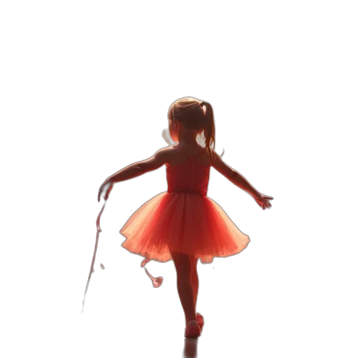 dress, weapon, staff, robot, concept art, 3d render, anime, pixel art transparent PNG cut-out