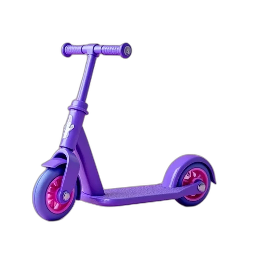 weapon, car, staff, vaporwave transparent PNG cut-out