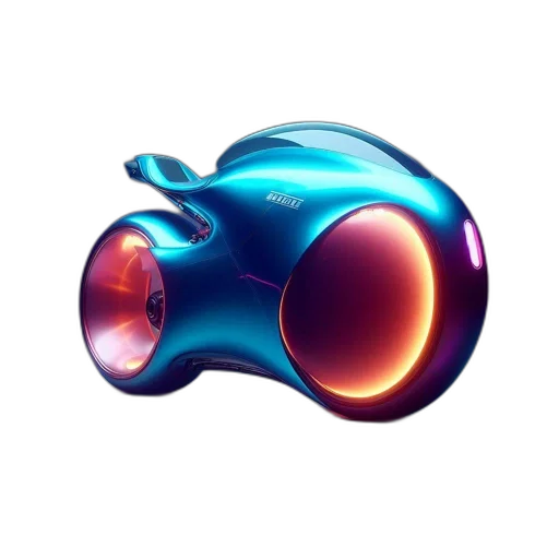 weapon, mask, dragon, staff, 3d render, concept art, fantasy art, pixel art transparent PNG cut-out