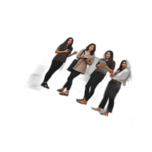 staff, 3d render, concept art, photorealistic, second, image, close-up, single transparent PNG cut-out