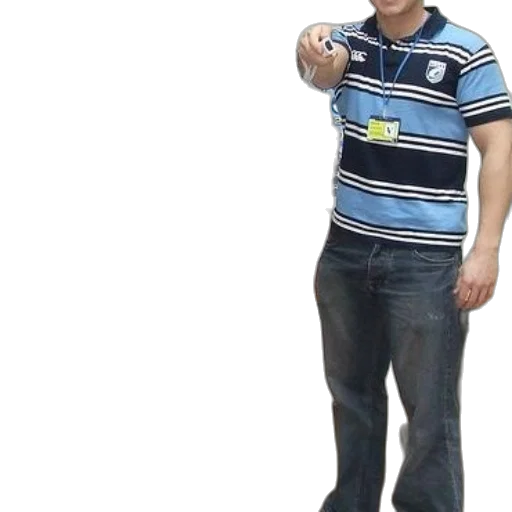 staff, robot, weapon, shoes transparent PNG cut-out
