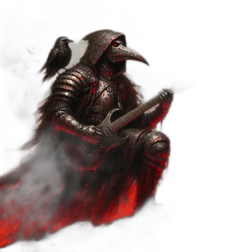 dragon, sword, creature, weapon, concept art, fantasy art, comic book art, pixel art transparent PNG cut-out