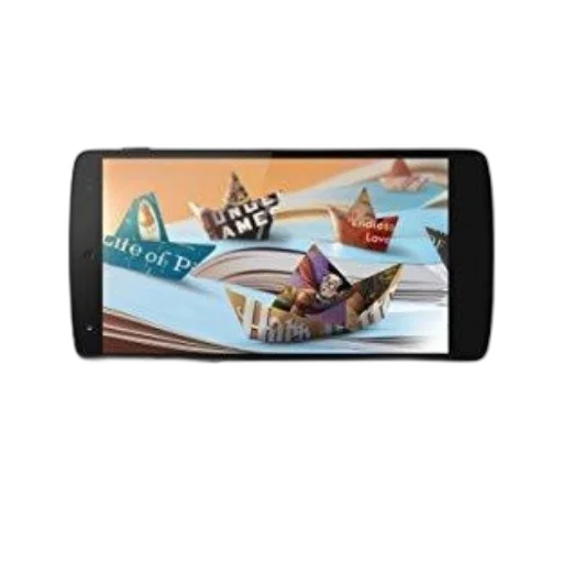 beach, underwater, unlimited, discovering, amazon, book, subscription, revolution transparent PNG cut-out