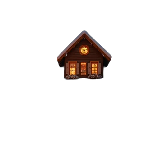 building, furniture, bottle, weapon transparent PNG cut-out