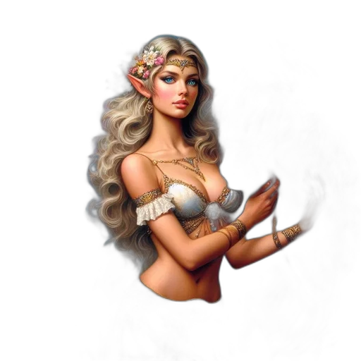 staff, jewelry, sword, fantasy art, concept art, pixel art, comic book art, fire transparent PNG cut-out
